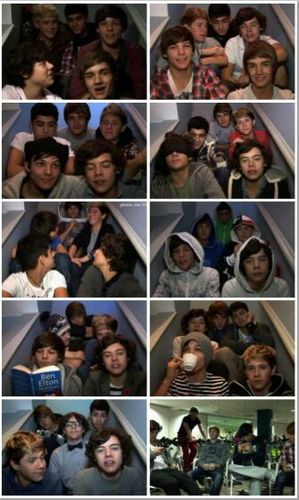 Account to support our idiots,our warriors and our princess.Now we are warriors.Who say we're not perfect?They dont know about us. Follow your dreams with