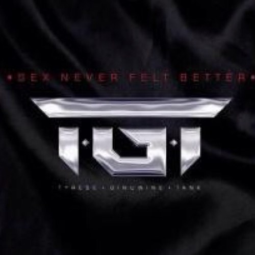 The Grammy nominated #1 album Three Kings is the most important R&B album in 10yrs Link Below!! 19 songs with TGT ( @Tyrese - @Ginuwine - @TheRealTank ) Enjoy!