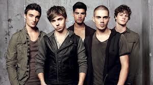 TW fan since 2011 in the summer :) #animallover #TWfanmily