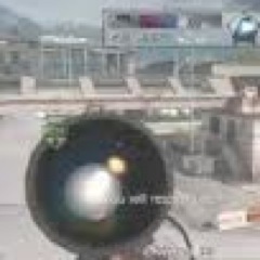 Add me xApexXNinjax or GhoST FaKiiE
If my friend list is full send a msg
