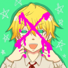 はすろ(幽霊)さんのプロフィール画像