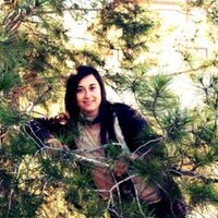 Elisabet López (@elycoidal) 's Twitter Profile