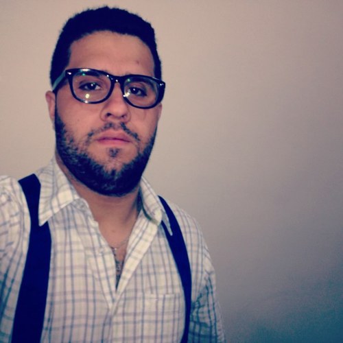 Esposo de Kenia, papá de Lucas y pastor De la Iglesia Cuadrangular Bethel, Maracay @bethelmaracay