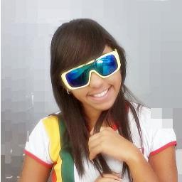 ,A.B.C fc até morrer,Libriana ,Potiguarϟ Abusada quando prescisa ,CIUMENTA não se preocupe em entender minhα vidα, viver ultrαpαssα quαlquer entendimento.