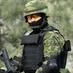 Ejercito_Mexicano (@ejercito_mexica) Twitter profile photo