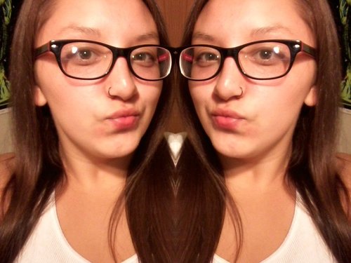 High, I'm Tone. #mama.#collegestudent.#native.#gemini.#buddahlover. FOLLOW ME. IG:@toni420tone
