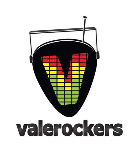 Programa de radio vía Internet. Todos los jueves a las 9:30 pm por http://t.co/oXXEiKYZgP. Debatimos y exponemos temas controversiales. (+18 sin censura)