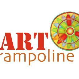 wendylske's profile picture. 