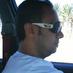محمد شوقى بورسعيد (@mshwky100) Twitter profile photo محمد شوقى بورسعيد (@mshwky100) Twitter profile photo