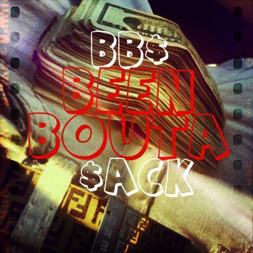 @300rich4life  @GoldKash_

                                   BB$