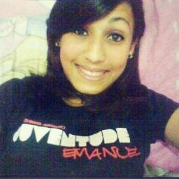 Tudo posso naquele que me fortalece!! #familia #amigos #DEUS