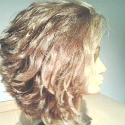 manmolin's profile picture. hairstylist . 31 years experience, my style is simple,elegant, my hair cuts, always maintain a will defined shape because carried out in a scientific manner,