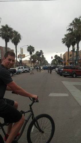 scoobasteveMN's profile picture. hey