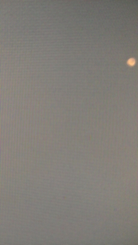 WhatCheers's profile picture. The official Twitter account for What Cheers! Beer Reviews.