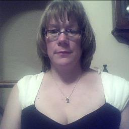 SydandNoahsmom's profile picture. Full Time working mom with 2 home based businesses that I love, Epicure and Looking Snappy with Melissa