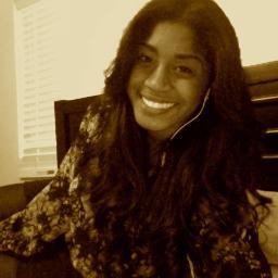 LolaG32's profile picture. tried&true