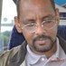Suleiman A. Hussein (@teazabi) Twitter profile photo