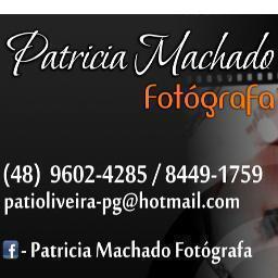 Para todos aqueles realmente capazes de ver, a fotografia tirada por você, representa o testemunho da sua existência.