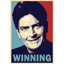 ROLL TIDE!