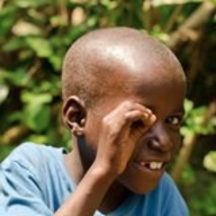 KagenoWorldwide's profile picture. Our mission is to transform impoverished communities into places of opportunity and hope- through the development of self-sustaining community directed programs