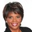 Diann Burns