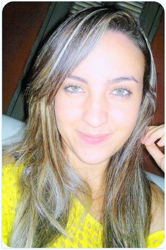 Escorpiana, Aviãozeira Com força, Mãe de NicoleJúlia,Tenho personalidade Forte, Apaxonada e de um coracão @RubroNegro!Flamengo. Sigo todos que me seguirem ' =))