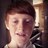Profile Picture of Jeff (@@jeff_dawes) on Twitter