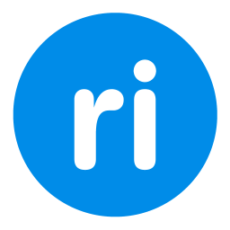 rapid intranet is a fast, free & affordable intranet solution for up to 25 users. It features a Cloud Intranet powered by Intranet DASHBOARD.