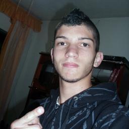 Xbox 360... Precisa dizer algo mais???