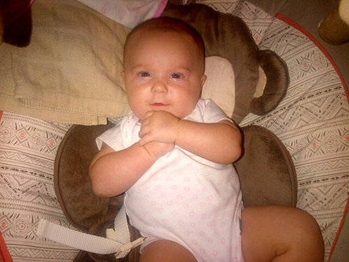 smbizRick's profile picture. 