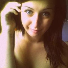 heniihegyi's profile picture. ' A valósággal az a gáz ,hogy nincsen hozzá háttérzene!
- kérdés ,hogy átérzed-e ?!'