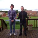 Cody Blum - @C_Blum - Twitter