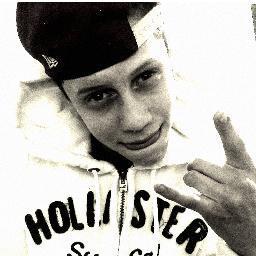segue eu