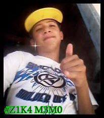 Vcê tlgd que eu dou ma valor a você né? Eu te amo muito, pode contar comigo pra tudo... Conheço a tão pouco tempo, já é importante p mim! ♥