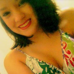 ♥♥♥
A vida real do ser humano consiste em ser feliz, principalmente por estar sempre na esperança de sê-lo muito em breve.
♥♥♥