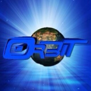 Leader of Orbit EU | Orbit UpSurge | @ProTeamOrbit  | #BlueWall | @QuanticGaming