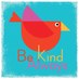 June Bradford (@junebradford56) Twitter profile photo