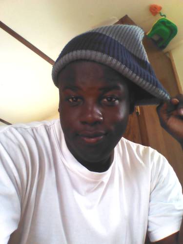 Follow me on kik TSM 1800 ... If yu wanna talk stright like that
