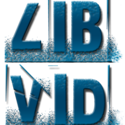 Liberal Video is a destination for the most popular news and current affairs shows on TV, where you can watch latest Web and TV episodes.