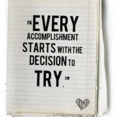 zupp people...
