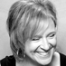 Mary Hott (@maryhott50) Twitter profile photo