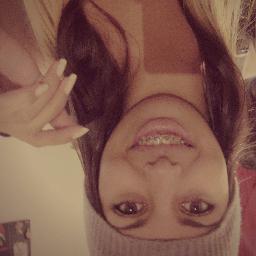 Guilherme! ♥
 http://t.co/NlXgtIUfWZ.