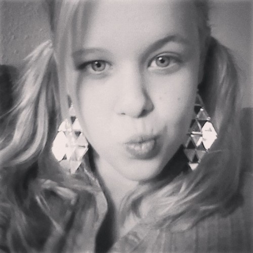 @rice_erika22025