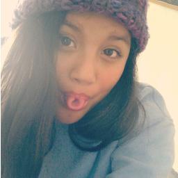 Hola,me llaman Ive*oo*jiji3,soy simpática,siganme y los seguiré♥ jiji(L) me encanta MATT HUNTER♥*o*