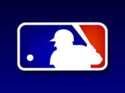 Follow to get updates on every MLB move