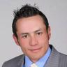 GrandesBusiness's profile picture. Aprende las técnicas necesarias para conseguir ser un emprendedor en internet exitoso