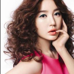 YEH.Warrior official Twitter account ~ Yoon Eun-hye's official Twitter account @1003Grace ~ #Neri #YoonEunHye #윤은혜 #尹恩惠 #ユン・ウネ