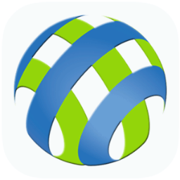 ChemPosDirect's profile picture. We offer a wide range of POS hardware suitable for any POS Software you are using. This includes hardware & Software Setup and Installation.