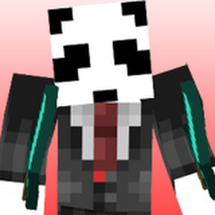 MrMicroMiner's profile picture. Just a guy doing minecraft stuff. But seriously, I upload minecraft videos to youtube (150+ subs) so subscribe to me and follow me if you like what you see.