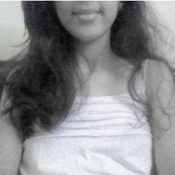 I Like One Direction ,